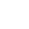 DIESEL POWER