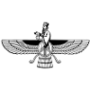 Faravahar