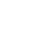 bitte nicht stören