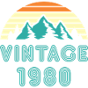 1980