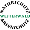 naturschutz westerwald