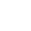 Pompier pompier gars voiture