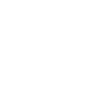 T-shirt numéro 1