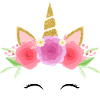 LICORNE