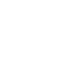 Definition Bahner