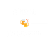 ch'peux pas j'ai guinguette