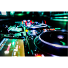DJ Desk