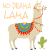 Drama Lama 2