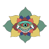 Third eye