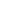 Berlin Berlinsche scheissejal Funny saying