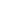 AV8R aircraft