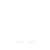 Trimaran