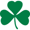 Shamrock