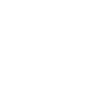 Traktor Herzschlag