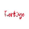 Turkey Flag Turkish