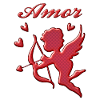 Amor