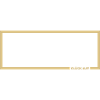 KMPL - Buddy gold