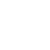 My wife