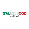 Italian food