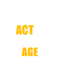 puéril