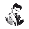 Nikola