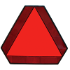 LGF sign