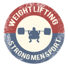 weightlifting. weight lifting. weightlifting.