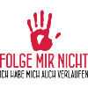 FOLGE MIR NICHT