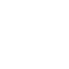 Broccoli.
