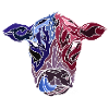 Cow Emma