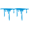 water_dropping_pattern