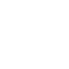 Lustiger Hunde Spruch Geschenkidee