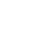 Lustiger Hunde Spruch Geschenkidee