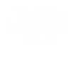 Jiu Jitsu