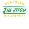 Brazilian Jiu Jitsu gift