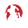 Fighting Jiu-Jitsu