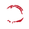 Combattants Jui Jitsu