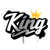 King