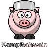 Kampfschwein