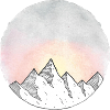 Sunrise Mountain