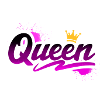 Queen