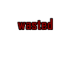 Junggesellenabschied Geschenk Verheiratet Tshirt