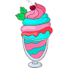 Sundae