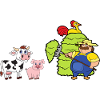 Farmer farmer