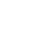 Just call Nana!