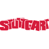 Stuttgart