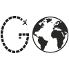 GO 1