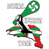 euskal herria design 133