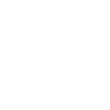 Avoid negativity