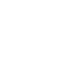 Crâne - avec barbe